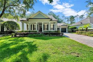 8441 BOWDEN WAY