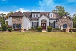 1220 LAKE MILLS