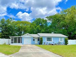 134 DEBARY