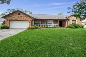 7626 MAJESTIC PINE
