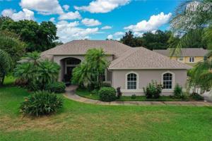 5239 HAMMOCK POINTE