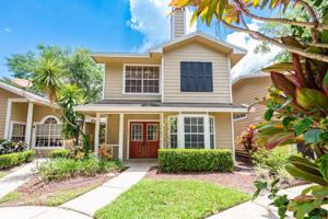 3003 OAK PARK