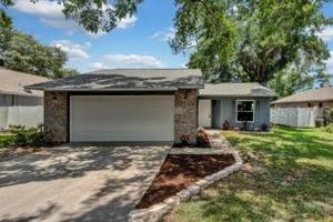 112 QUAIL RIDGE