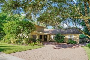 954 STONEWOOD