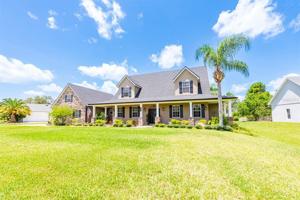 6506 COTTAGE