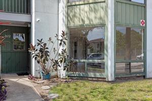 2612 LEMONTREE