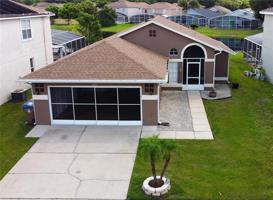 3201 FAIRFIELD