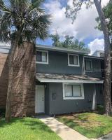 720 RAYMOND