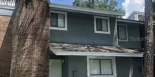 720 RAYMOND
