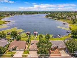 1085 HAWTHORNE COVE