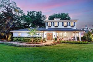 363 HENKEL CIRCLE