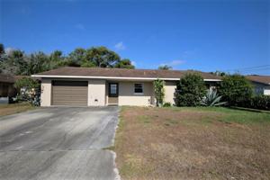 124 LAKEVIEW
