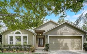 56 LAKEVIEW RESERVE