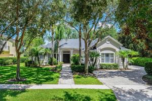 6289 BLAKEFORD
