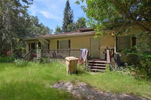 3056 PARTIN SETTLEMENT