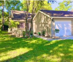 4398 BROOKER CREEK
