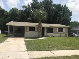 1601 PINE LAKE