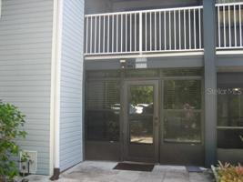 3603 ATRIUM