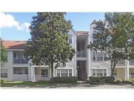 11514 WESTWOOD