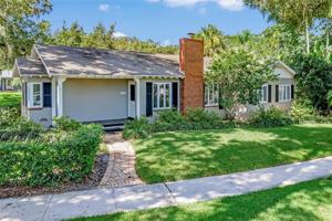 1318 LANCASTER
