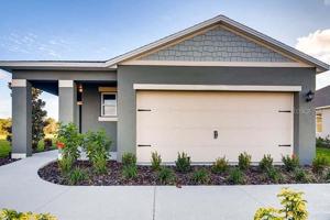 1811 POST OAK