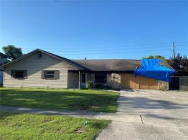 3634 COUNTRY LAKES