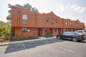772 MICHIGAN