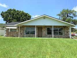 4220 LAKEVIEW