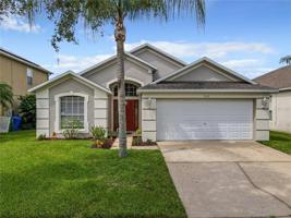 2112 OAKINGTON