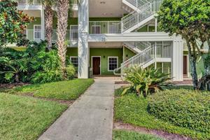 1005 GRAN BAHAMA