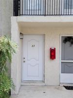 1103 CYPRESS GARDENS