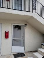 1103 CYPRESS GARDENS
