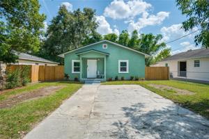 4008 JEFFERSON