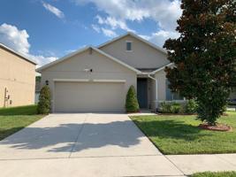 16702 BROADFORD