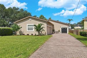 5412 PARKWAY
