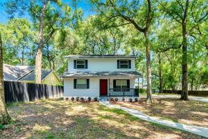 26216 GOLDEN VALLEY