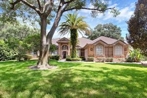 9163 RIDGE PINE