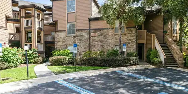 474 PIN OAK