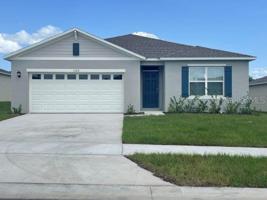 29320 ARMOYAN