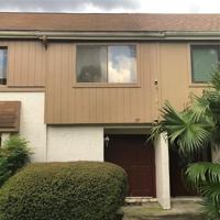 157 LAGO VISTA