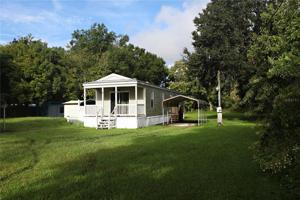 1522 WAUCHULA