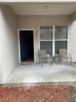 4013 HEMINGWAY