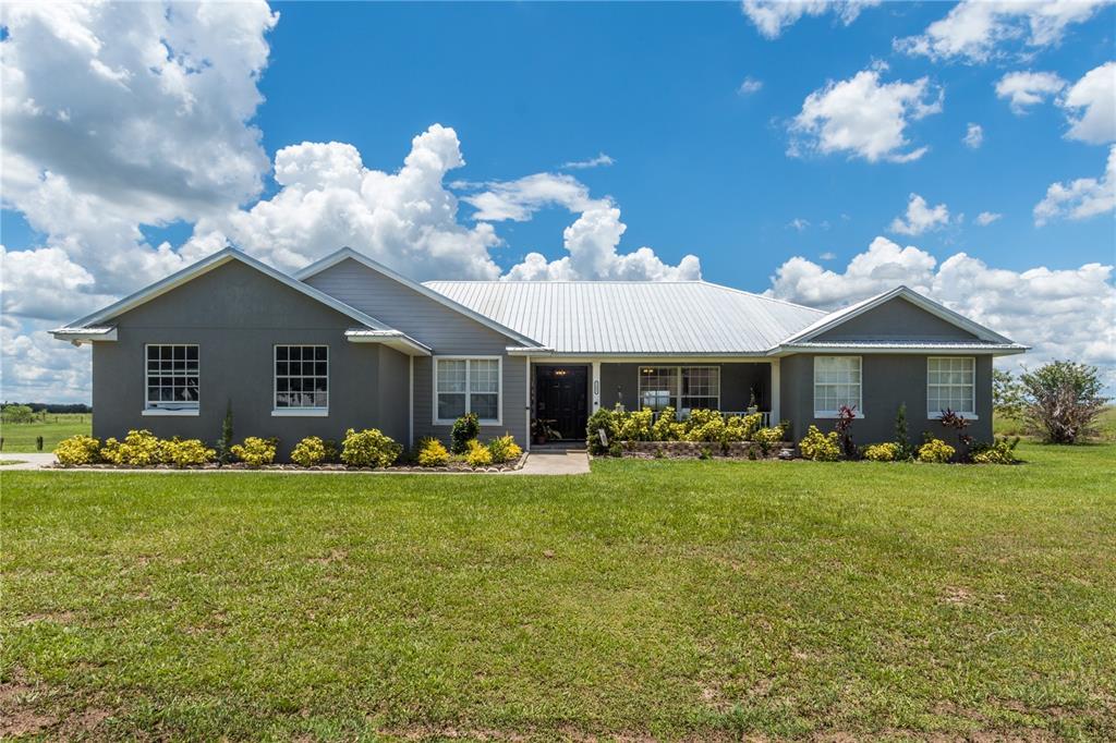 7881 LAKE BUFFUM SHORE, FORT MEADE, FL lhrmls01229047