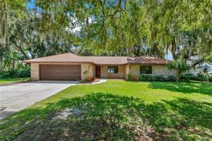 3012 SPIRIT LAKE DR