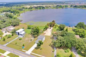 1300 LUCERNE LOOP NE