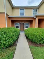 4029 WINDING VINE