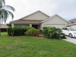 2506 WEDDINGTON GREEN