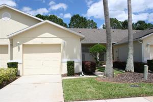 171 CLUB VILLAS