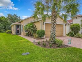 1447 HARBOR RIDGE
