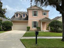 7051 BRAMLEA